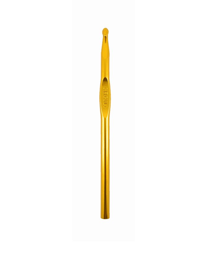 5,5mm