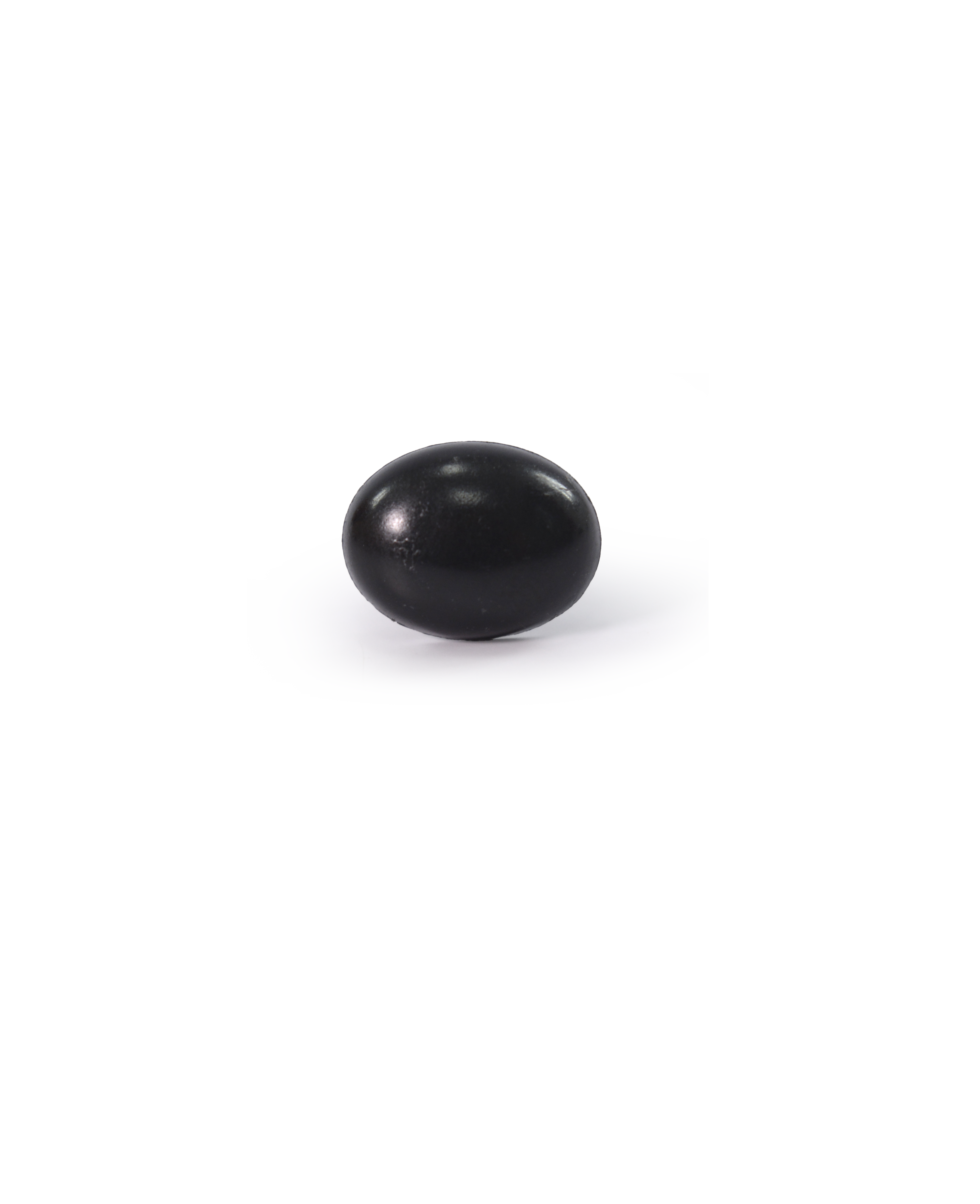 10mm