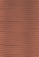 7126