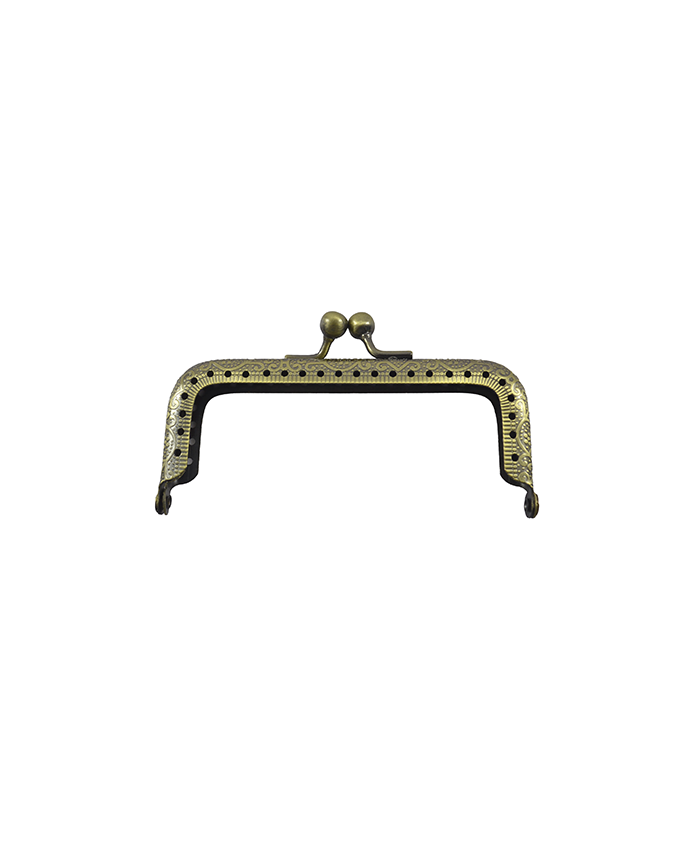 432563 - Bronze