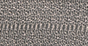 577