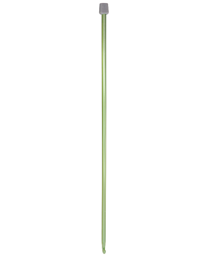 6,0mm