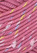 3334