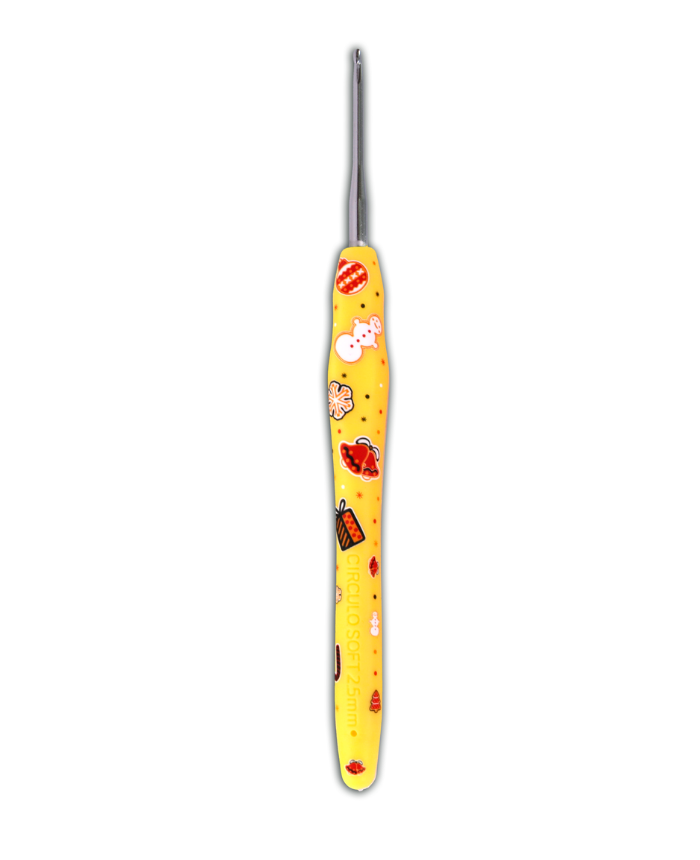2,5mm