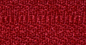 519