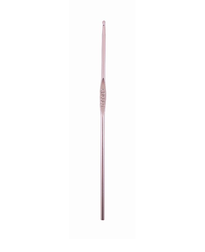 3,0mm