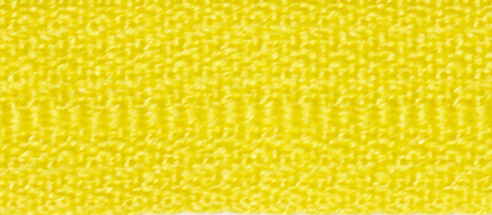 504