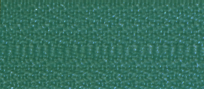 5060