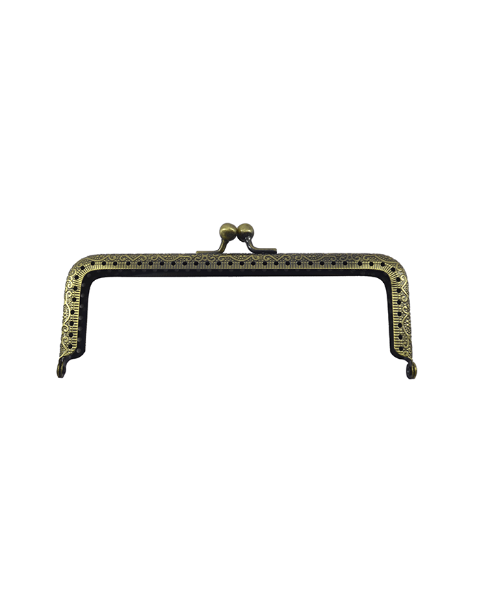 432571 - Bronze