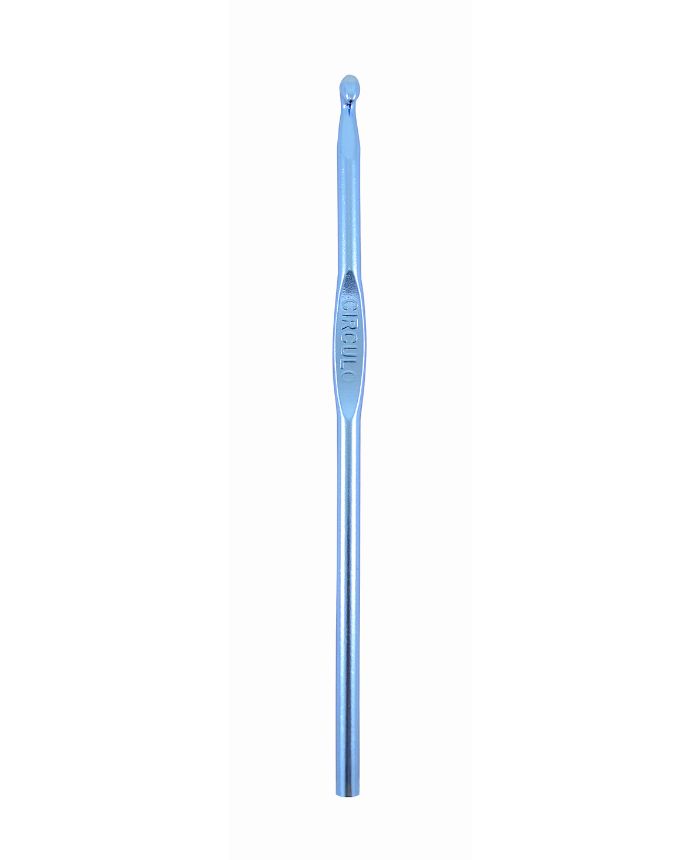 5,0mm