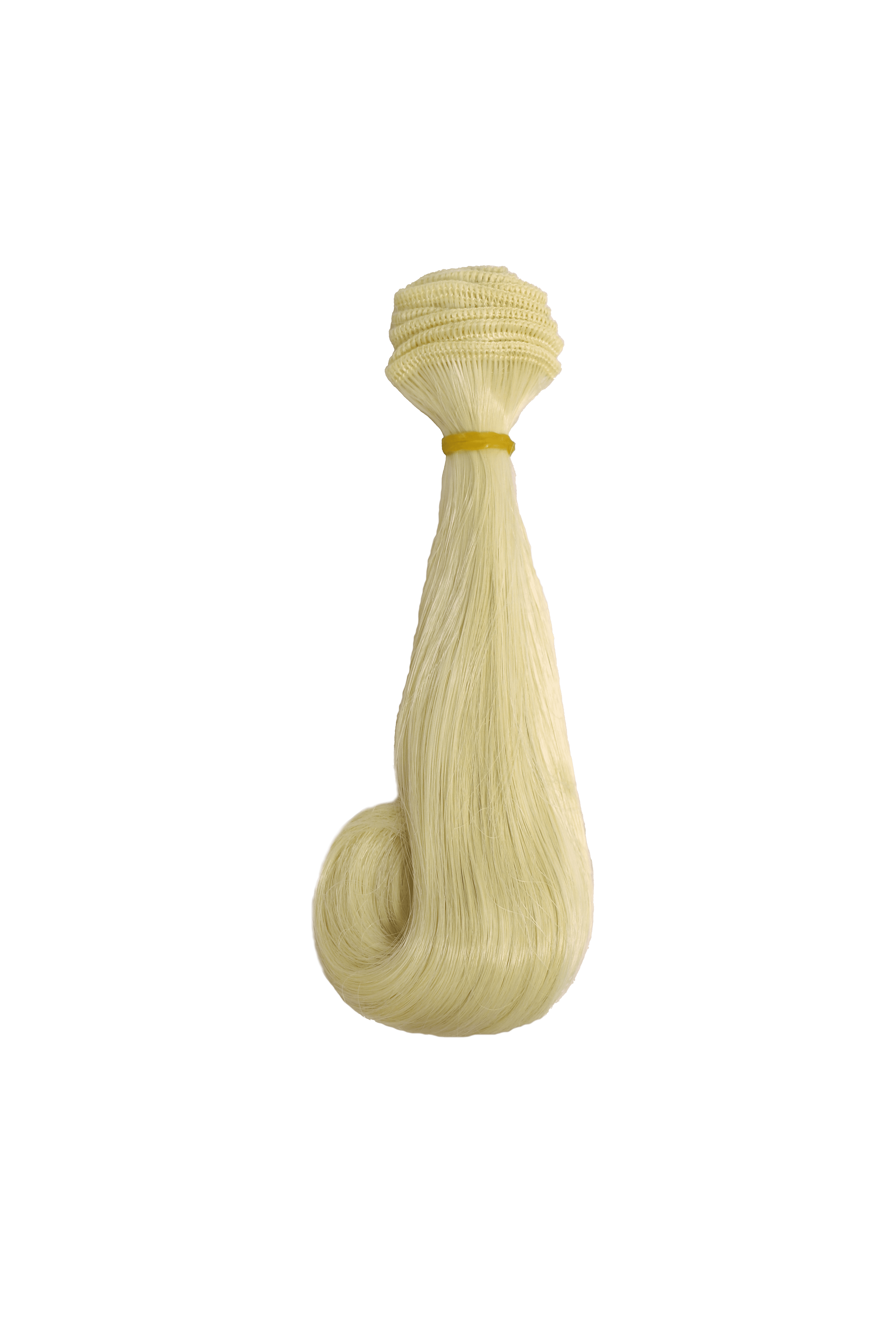 478474 - color 30