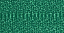 540