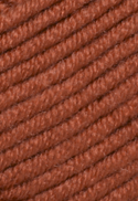 4817