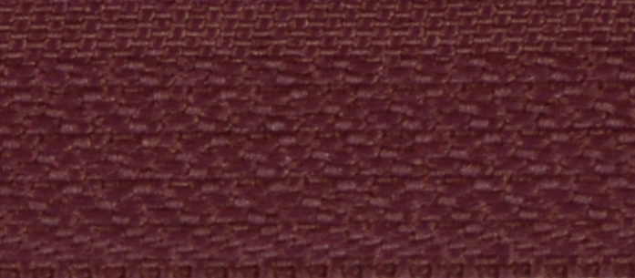 5360