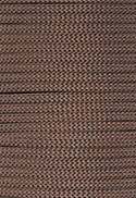 3201