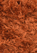 COR 7529 TERRACOTA