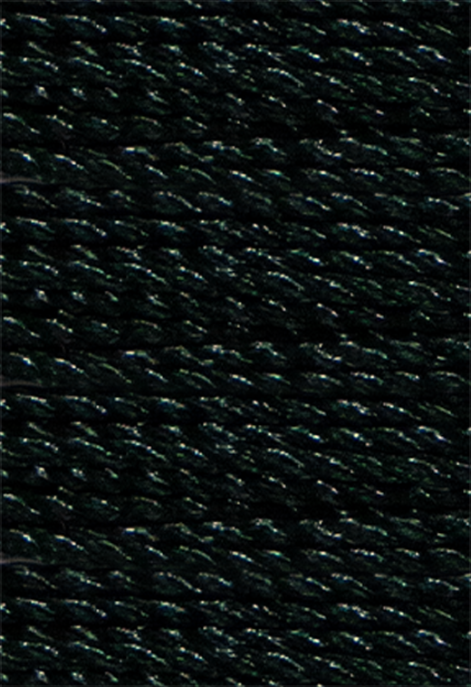 329