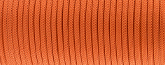 4484