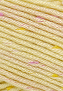 1114