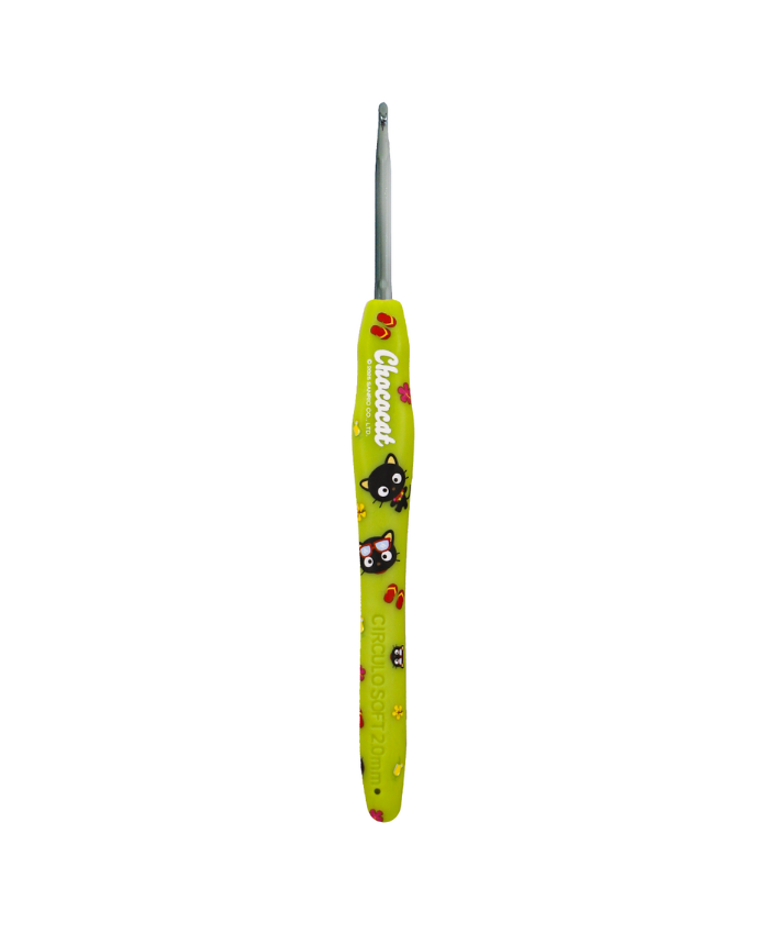 2,0mm