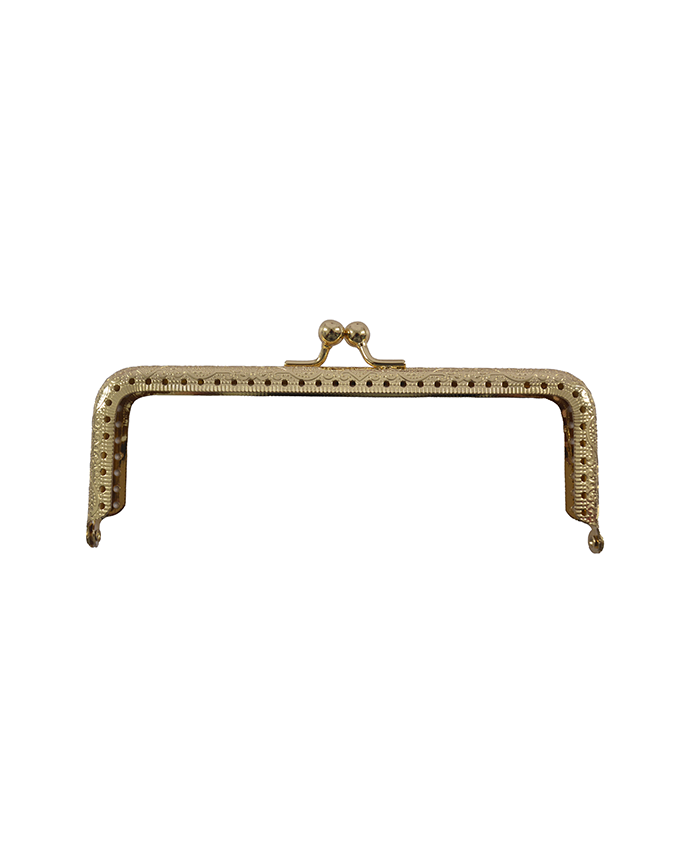 432571 - Dourado
