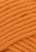 4333