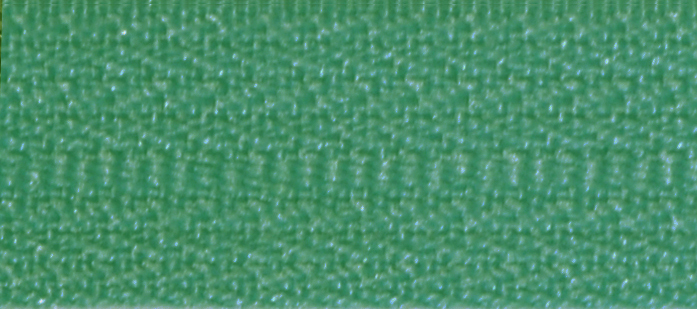 5037