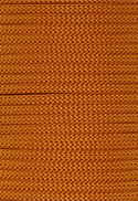 4131