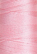 3085 - ROSA-CANDY