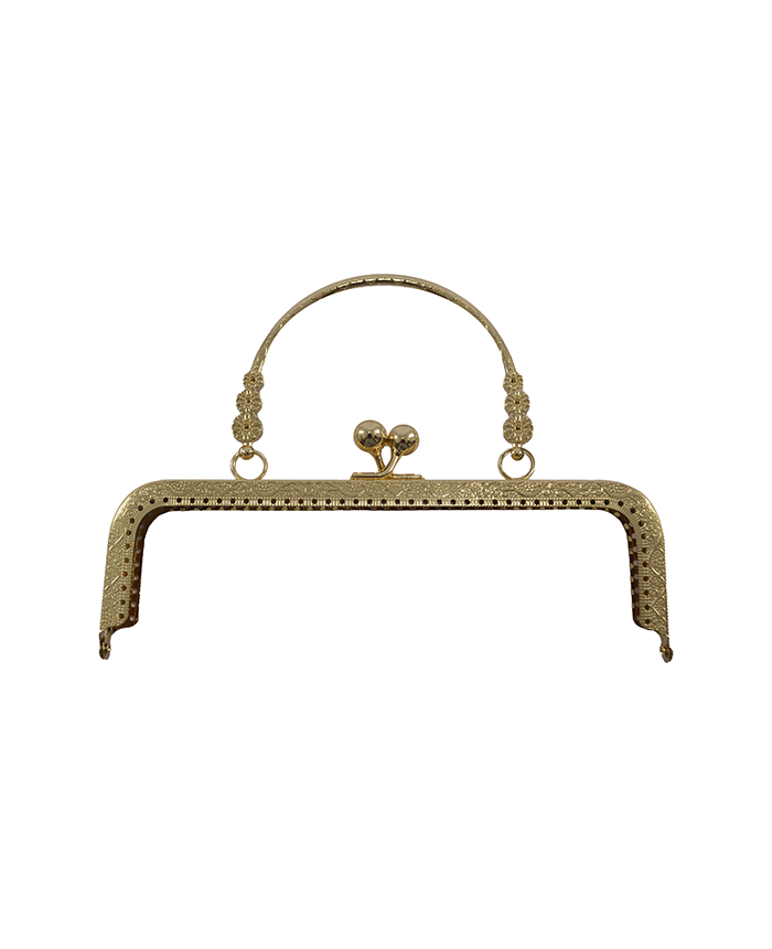 432580 - Dourado