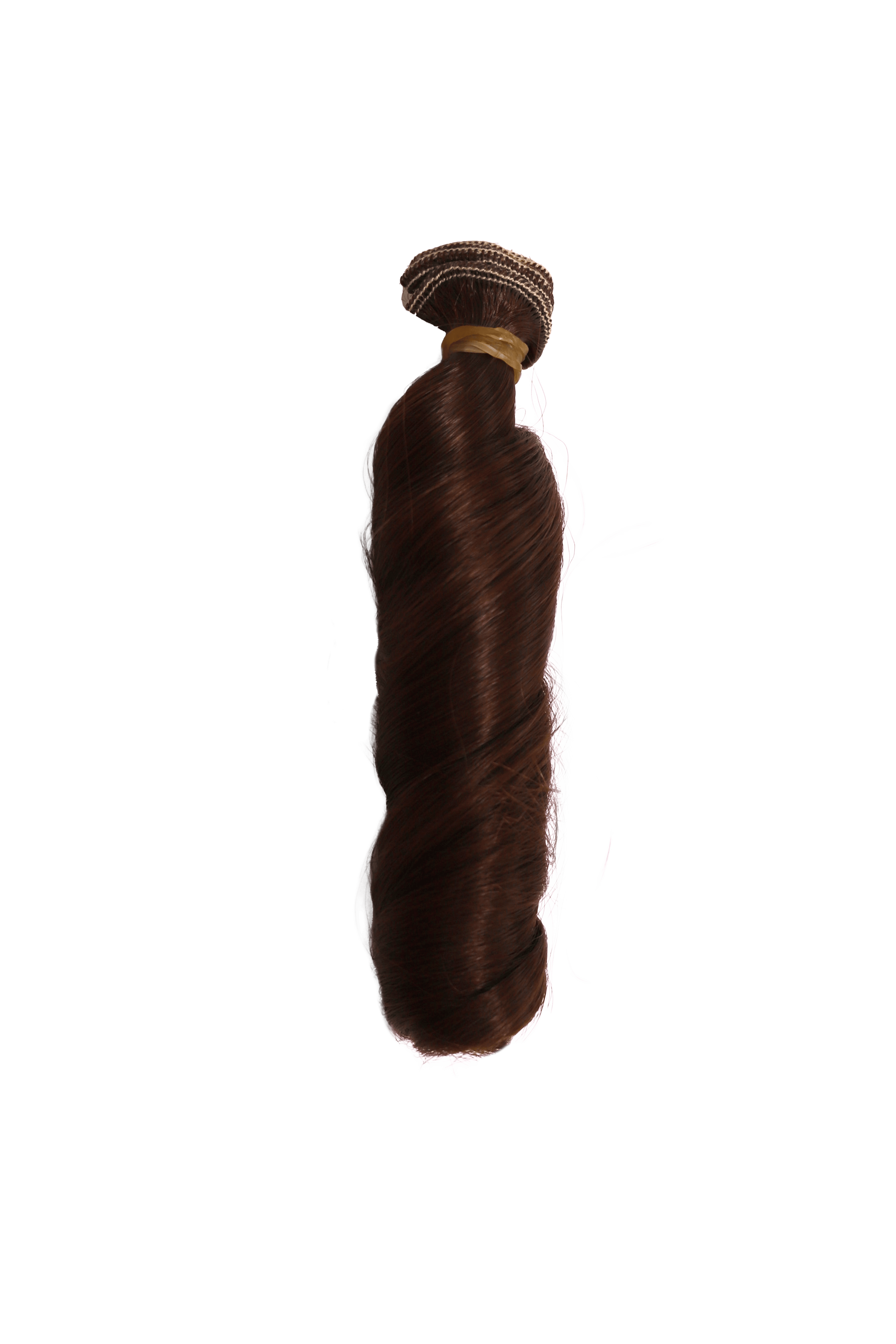 479466 - color 20