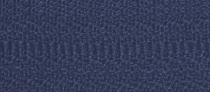5090