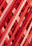 9926 - SCARLET