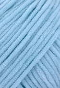 2012 - AZUL-CANDY