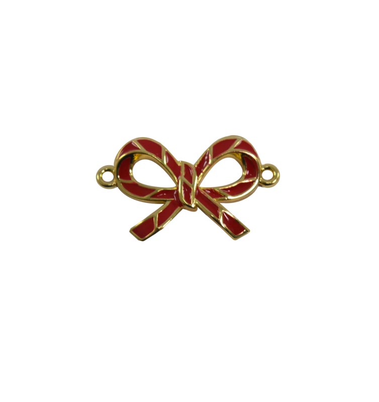 21 x 12 mm