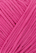 COR 3182 PITAYA