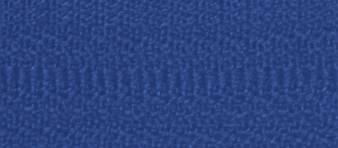5126