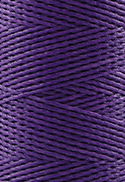 360