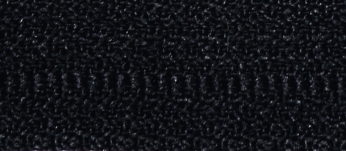 580