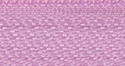 513