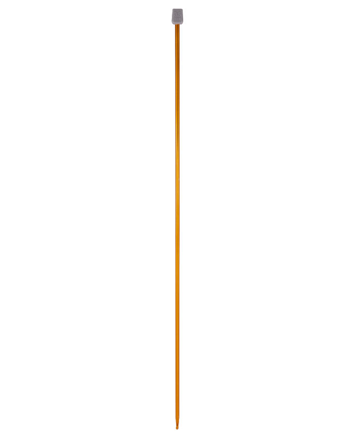 3,5mm