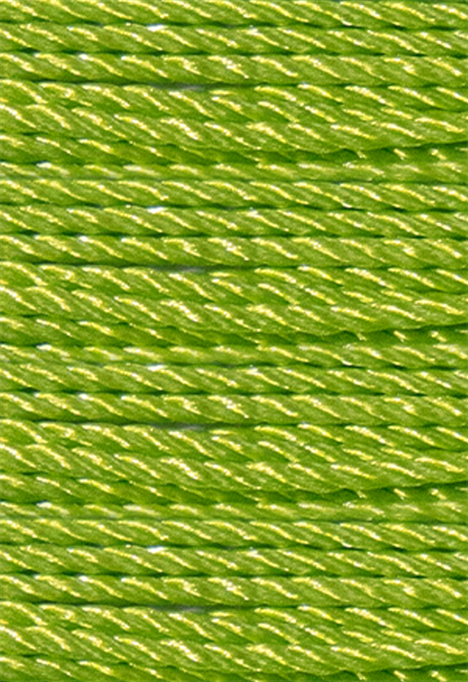 340
