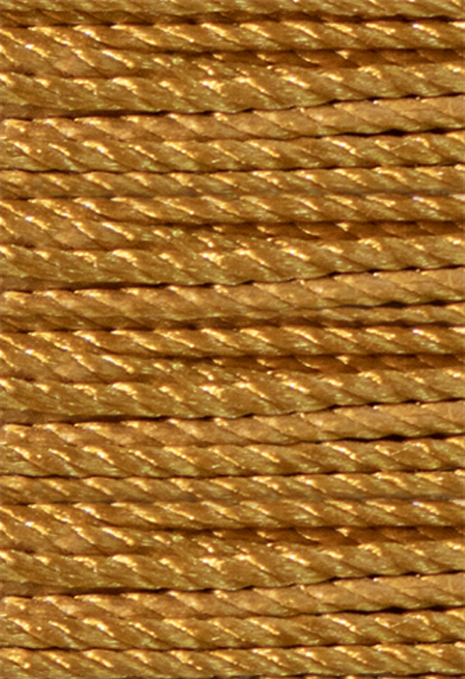 208
