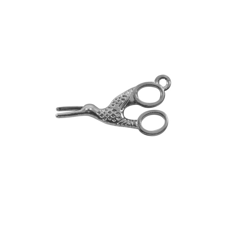 27 x 14 mm