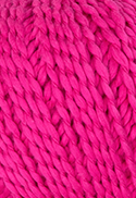 3754 - ROSA PINK