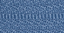 226