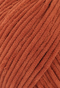 7529 - TERRACOTA