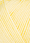 1245