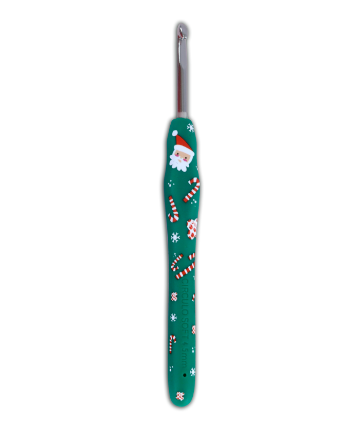 4,5mm