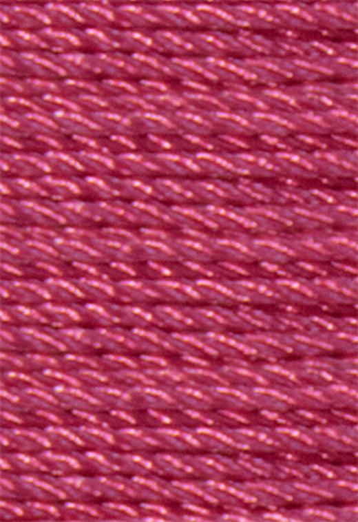 038